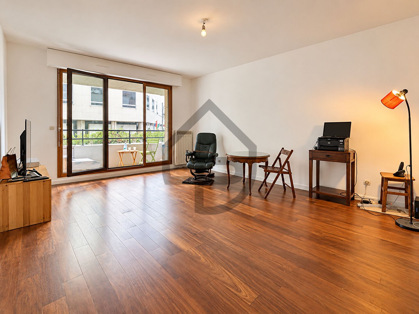 Appartement à vendre, 80m², Rueil-Malmaison