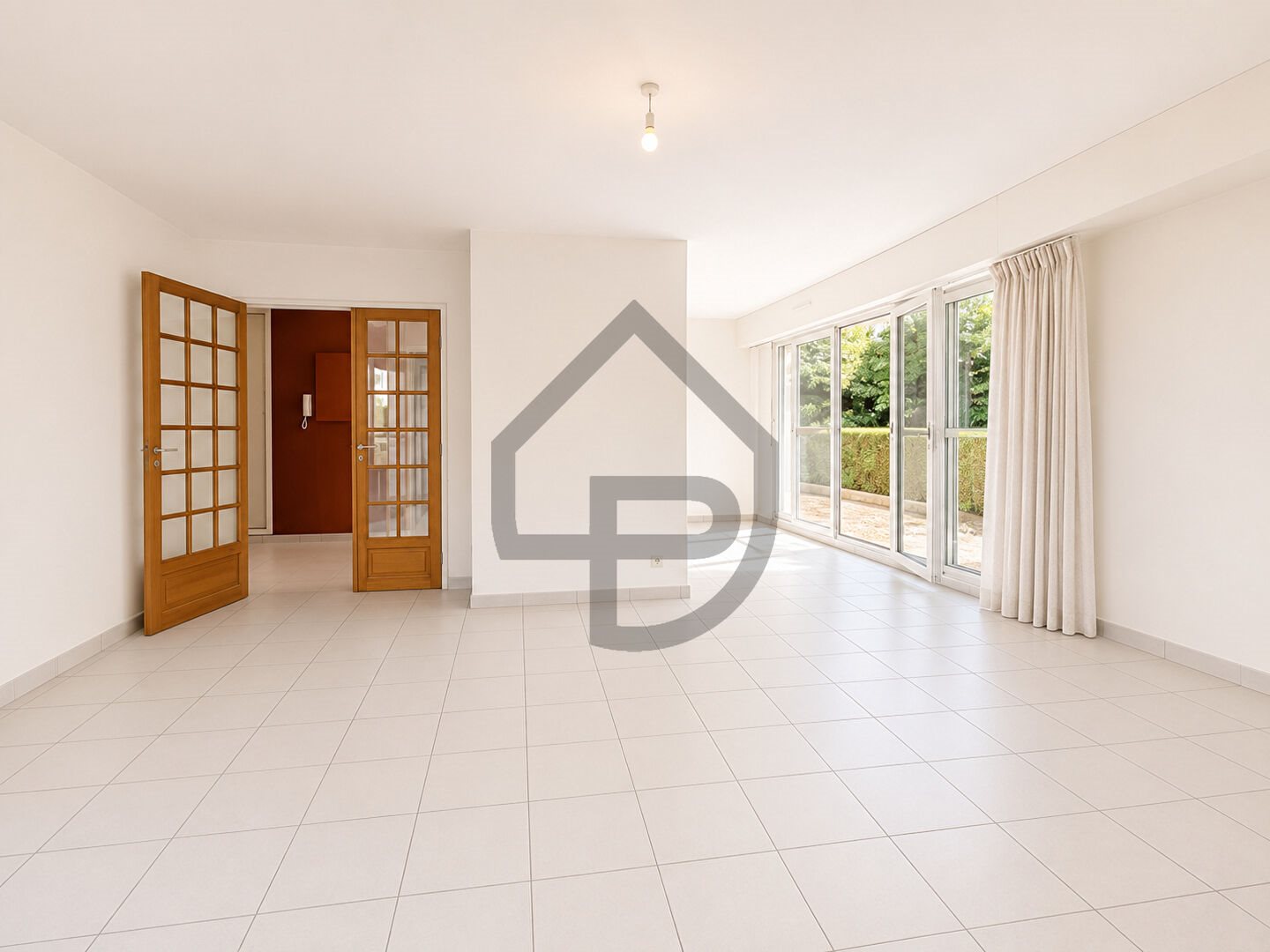 Appartement à vendre, 92m², Rueil-Malmaison