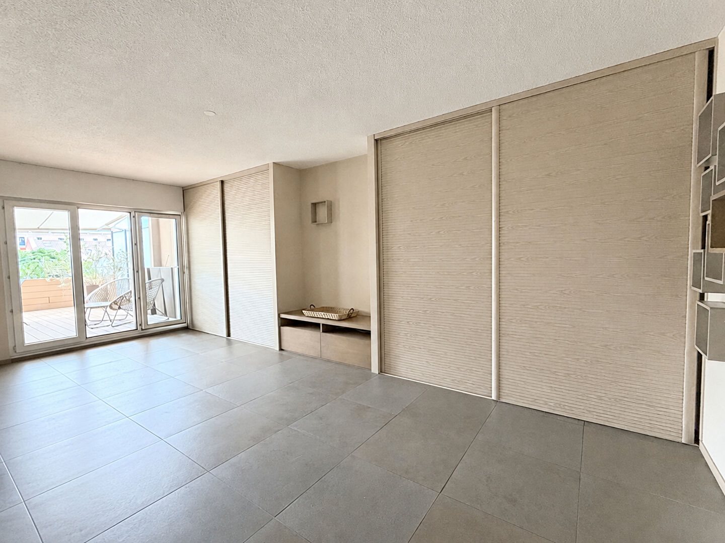 Appartement à vendre, 70m², Oyonnax