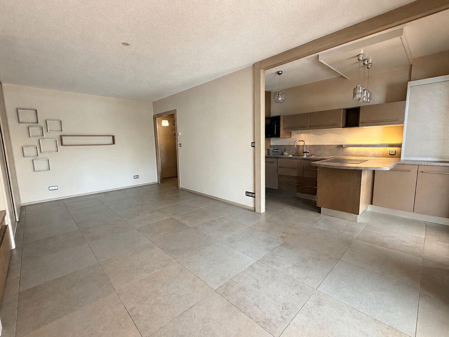 Appartement à vendre, 70m², Oyonnax