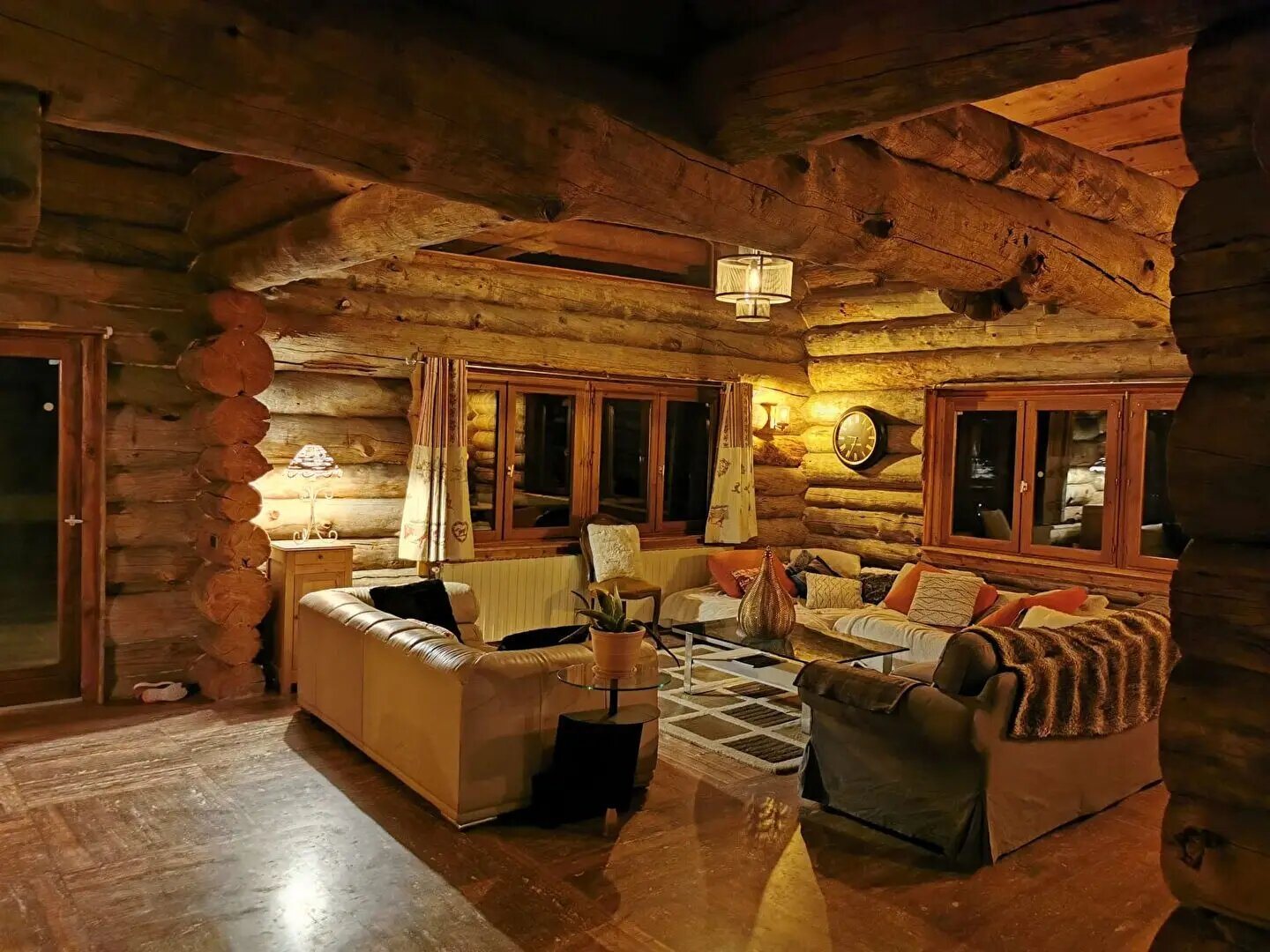 Maison à vendre, 480m², Le Sappey