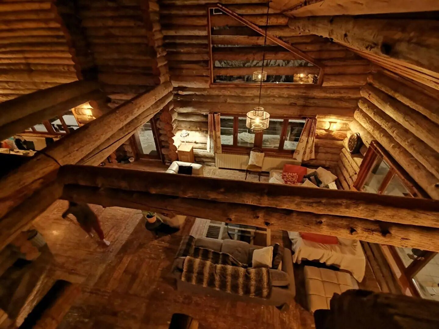 Maison à vendre, 480m², Le Sappey