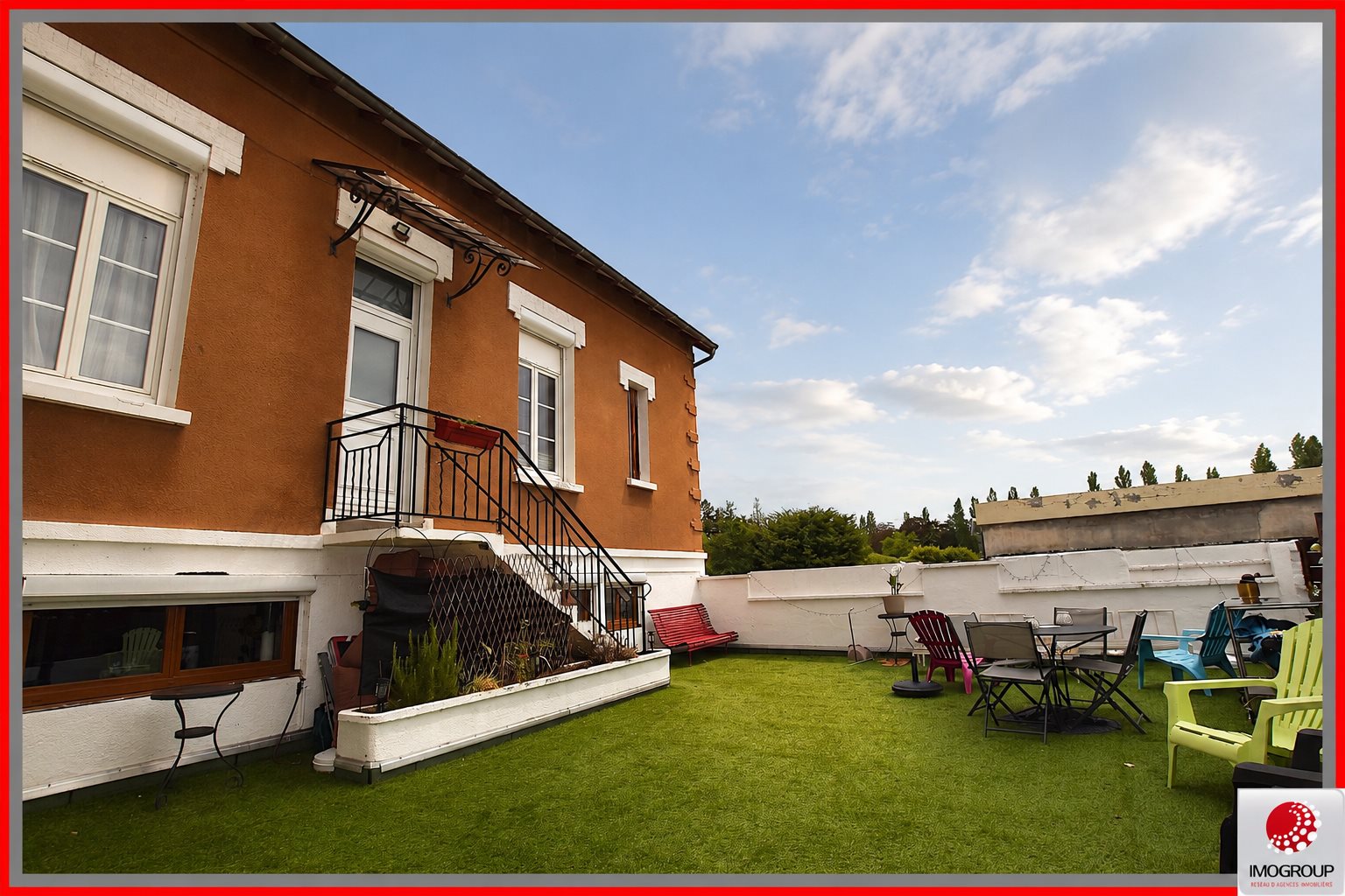 Maison à vendre, 179m², Lapalisse