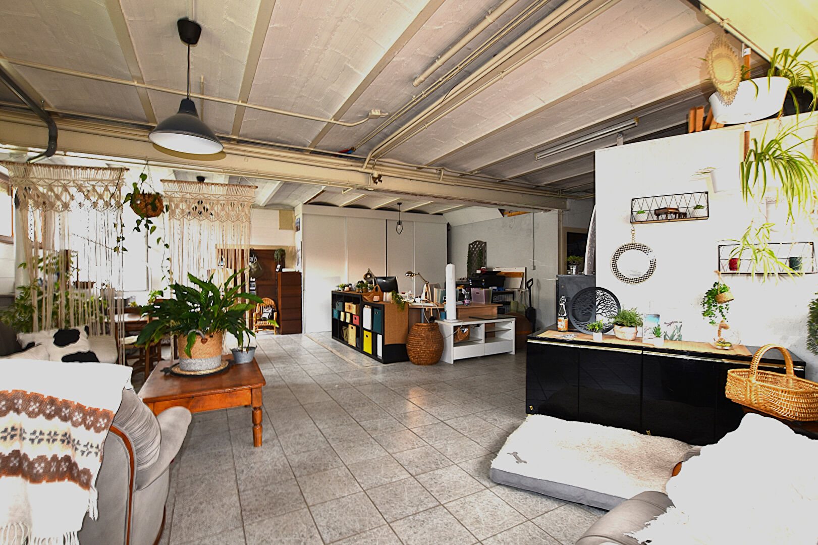 Maison à vendre, 179m², Lapalisse