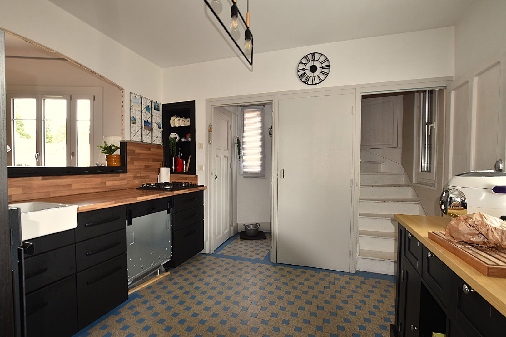 Maison à vendre, 179m², Lapalisse