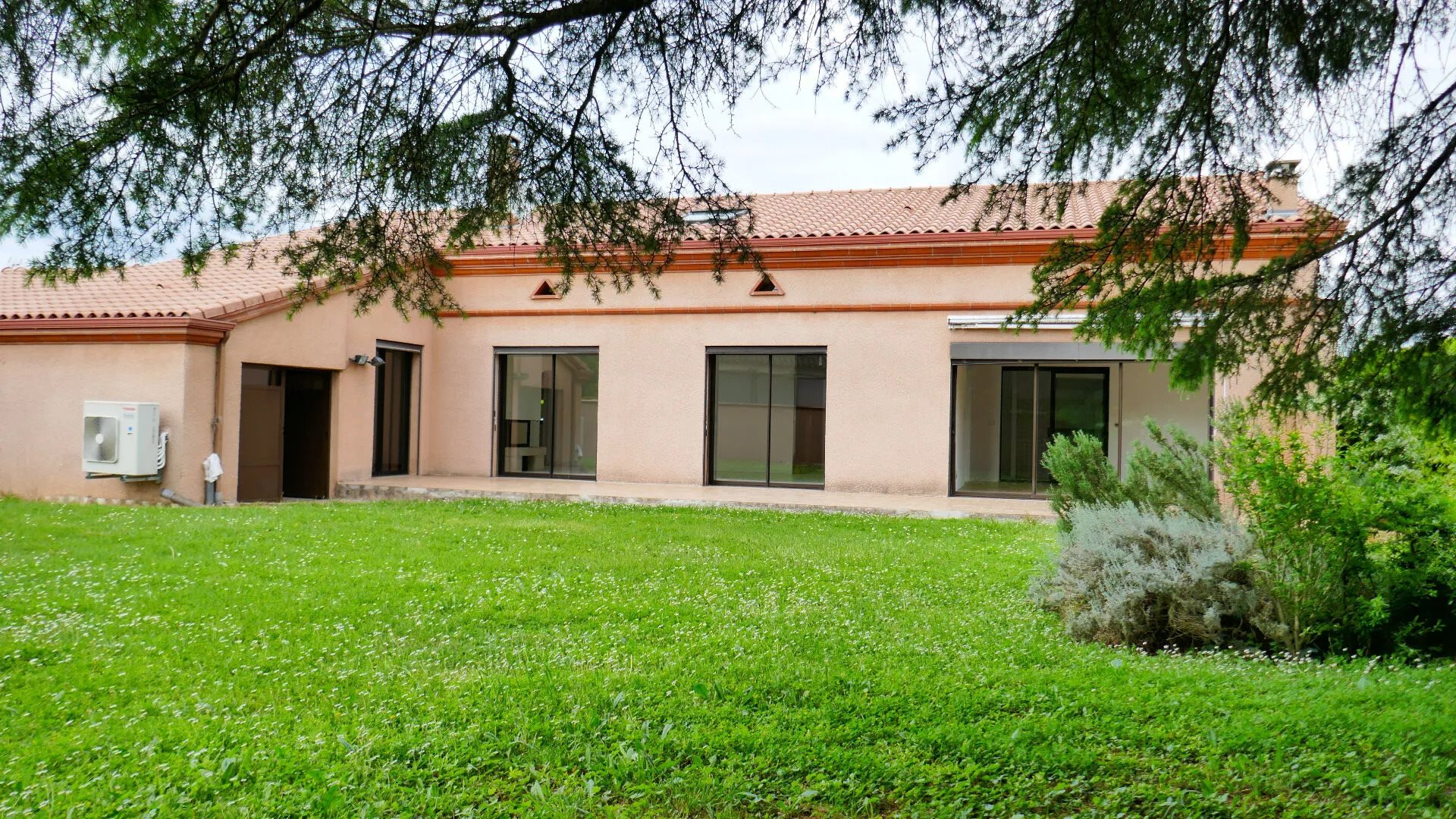 Maison à vendre, 215m², Rabastens