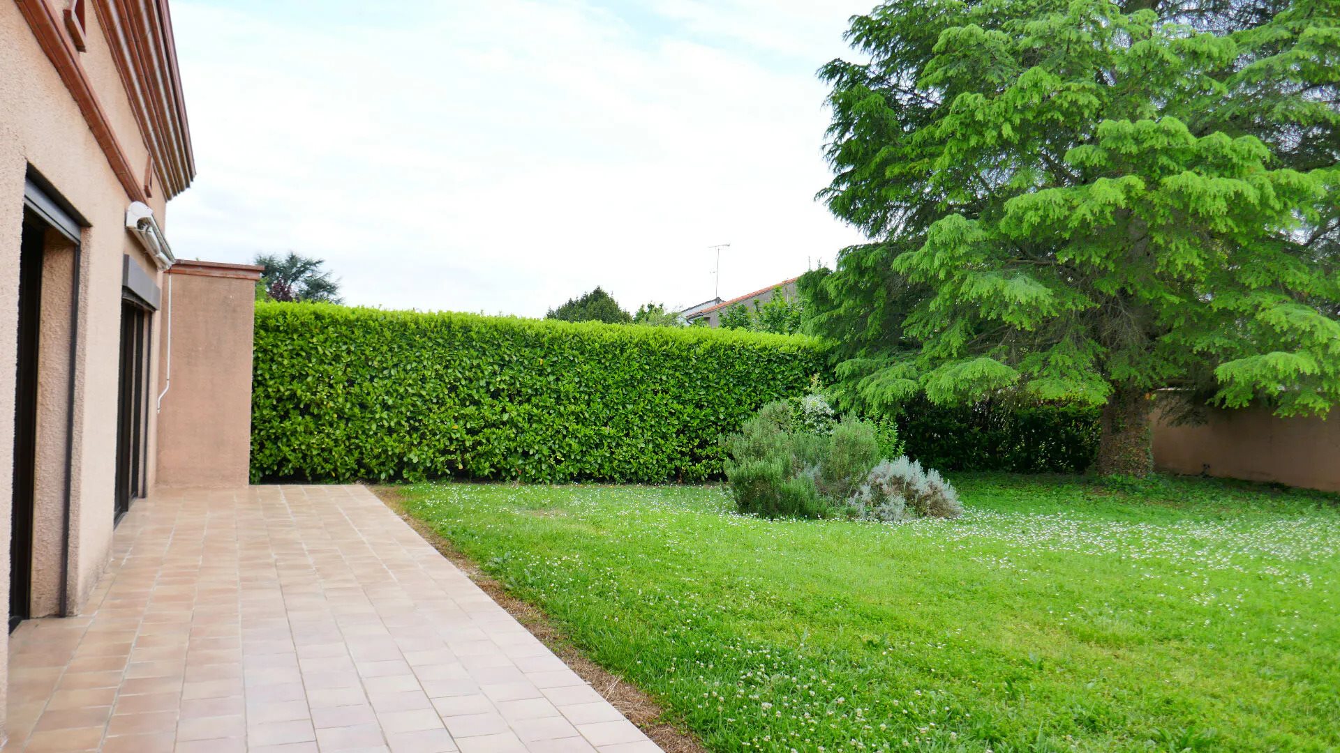 Maison à vendre, 215m², Rabastens