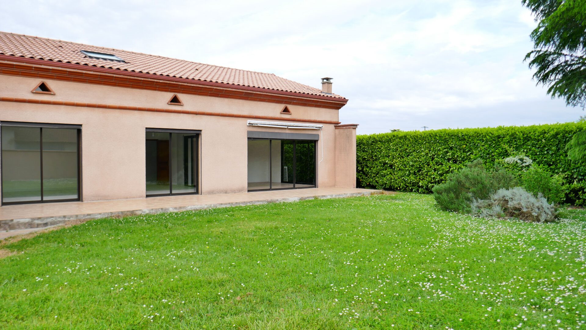 Maison à vendre, 215m², Rabastens