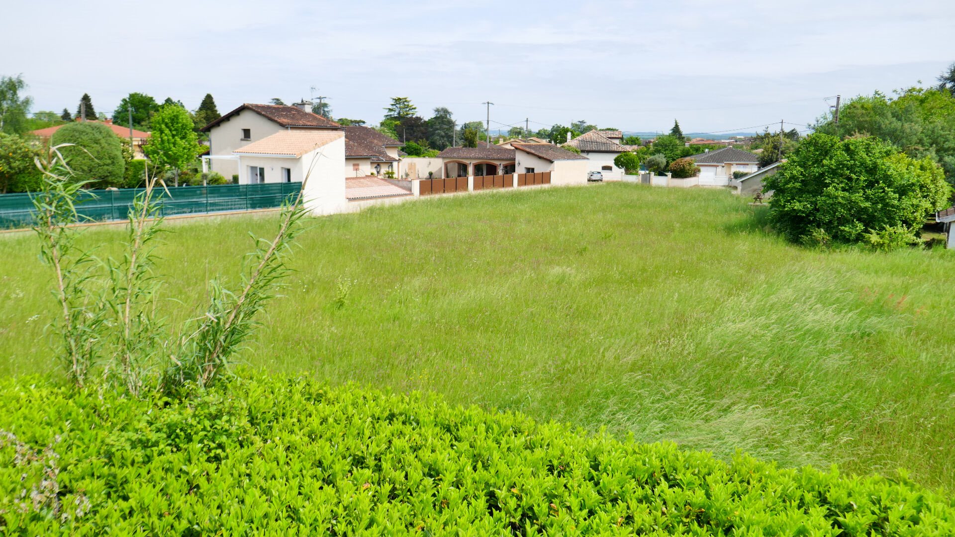 Maison à vendre, 215m², Rabastens