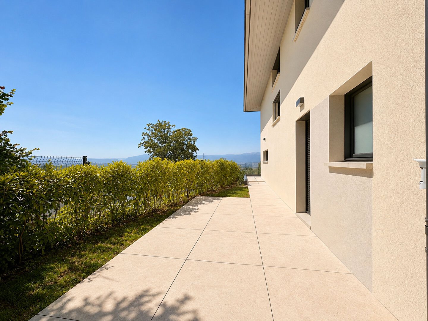 Maison à vendre, 200m², Collonges-sous-Salève