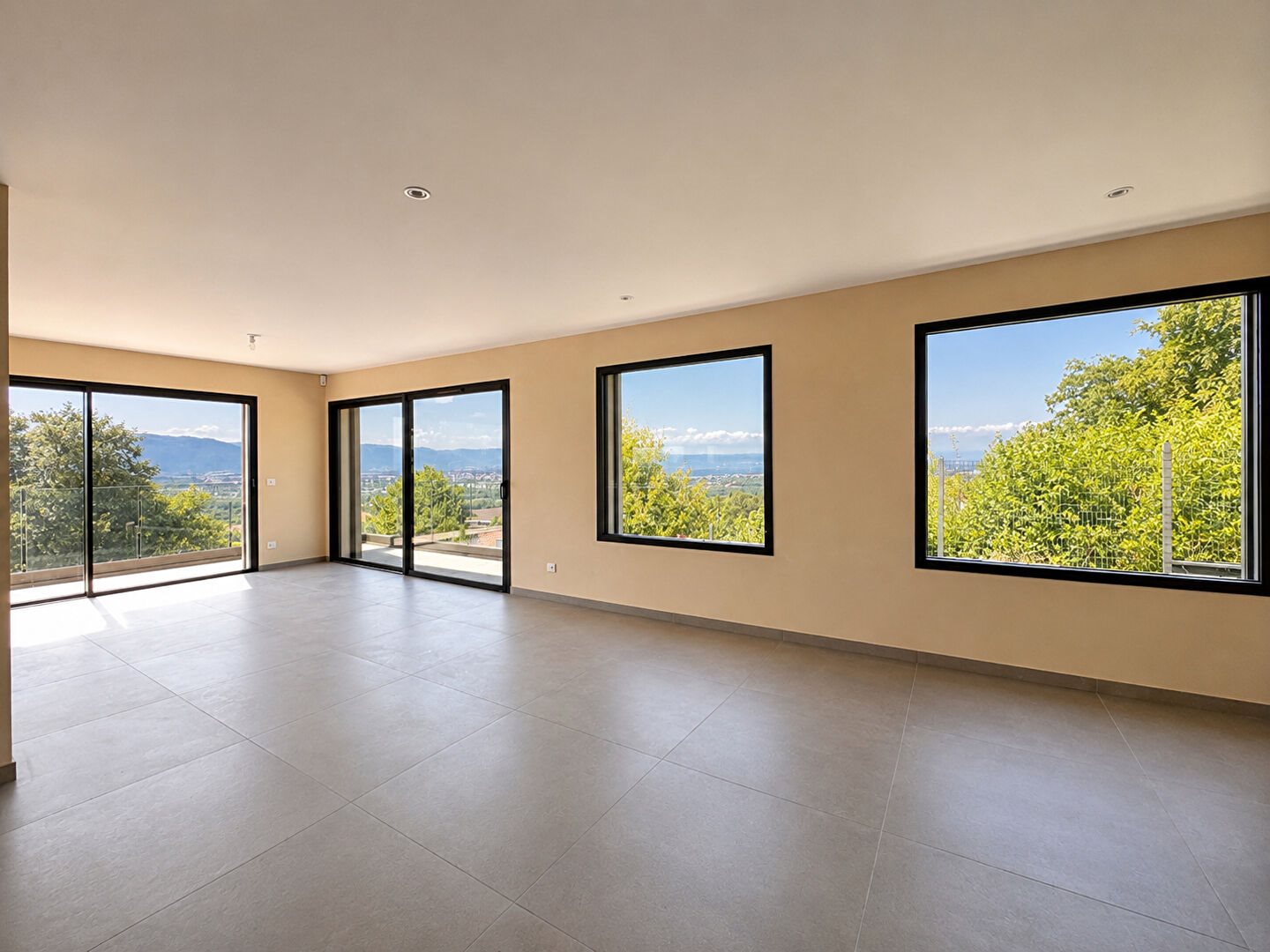 Maison à vendre, 200m², Collonges-sous-Salève