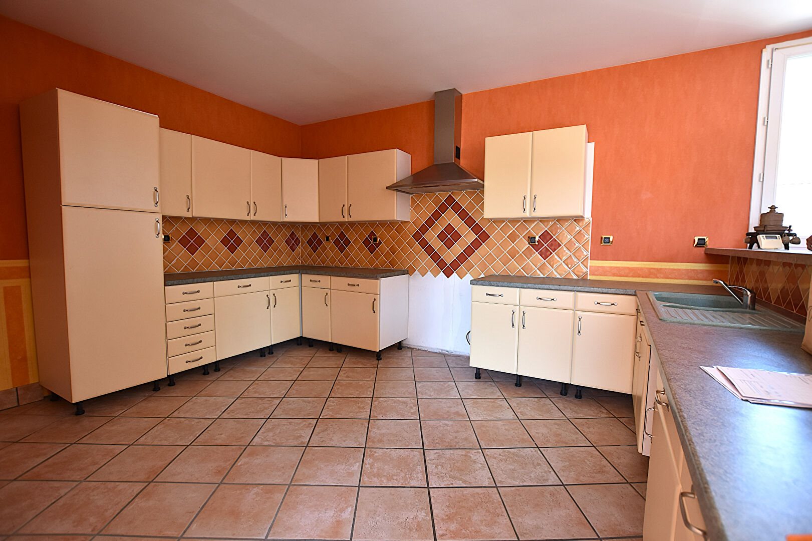 Maison à vendre, 127m², Le Mayet-de-Montagne
