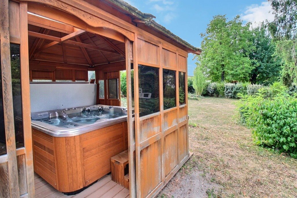 Maison à vendre, 164m², Veigy-Foncenex