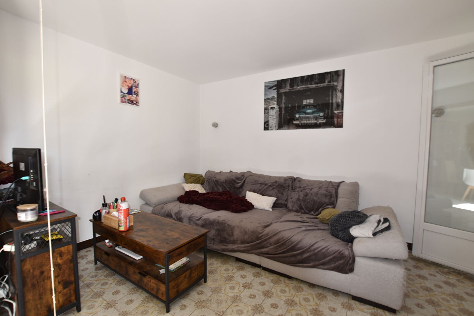 Maison à vendre, 141m², Monétay-sur-Allier