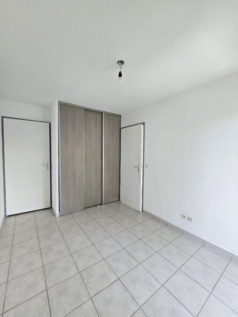 Appartement à vendre, 35m², Vétraz-Monthoux