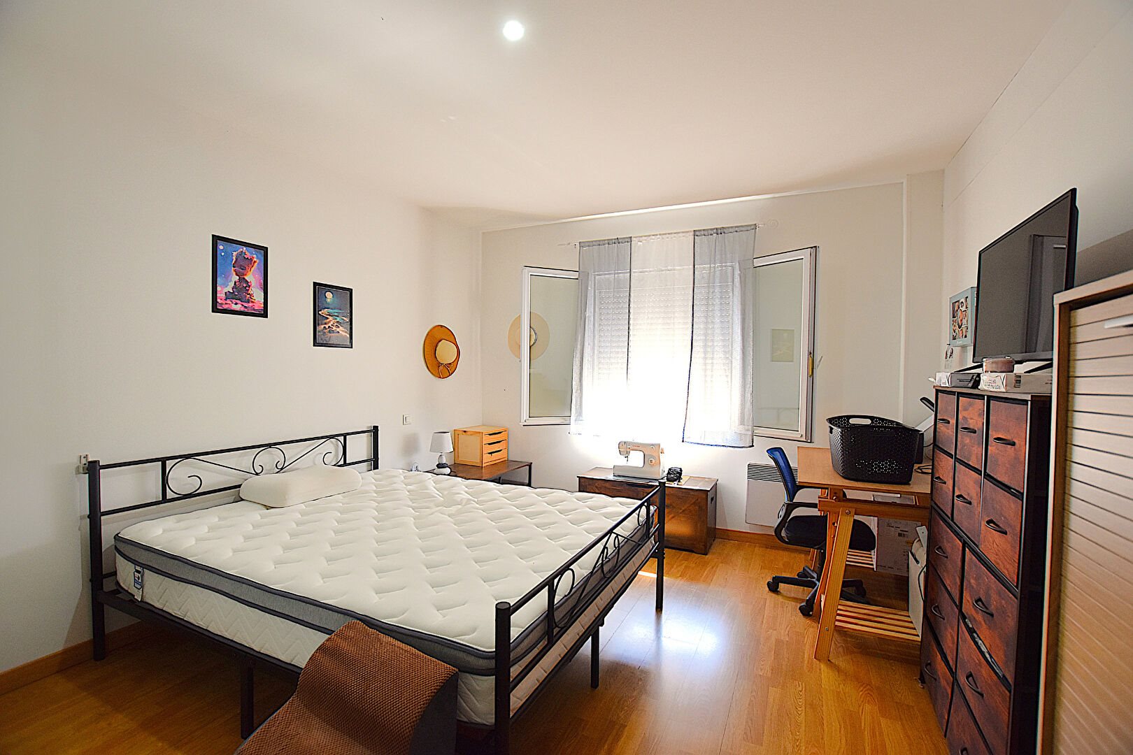 Maison à vendre, 103m², Chavroches