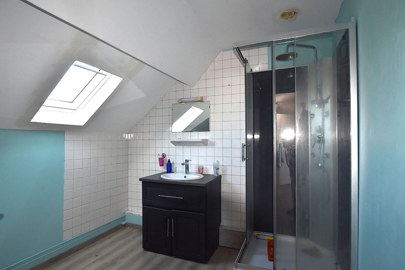Maison à vendre, 123m², Lapalisse