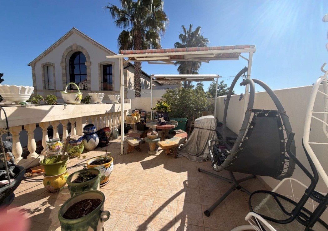 Maison à vendre, 95m², Marsillargues
