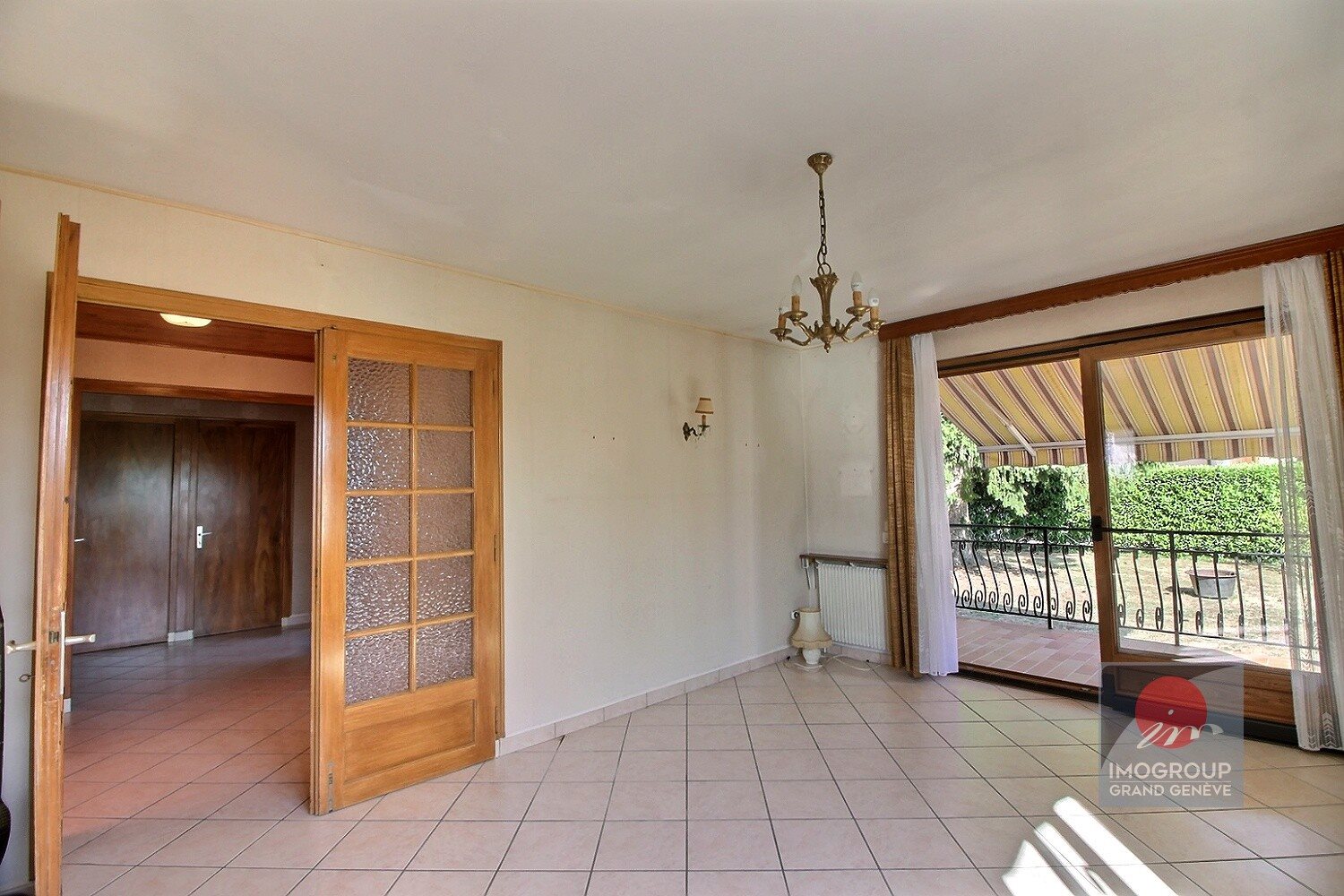 Maison à vendre, 154m², Chens-sur-Léman
