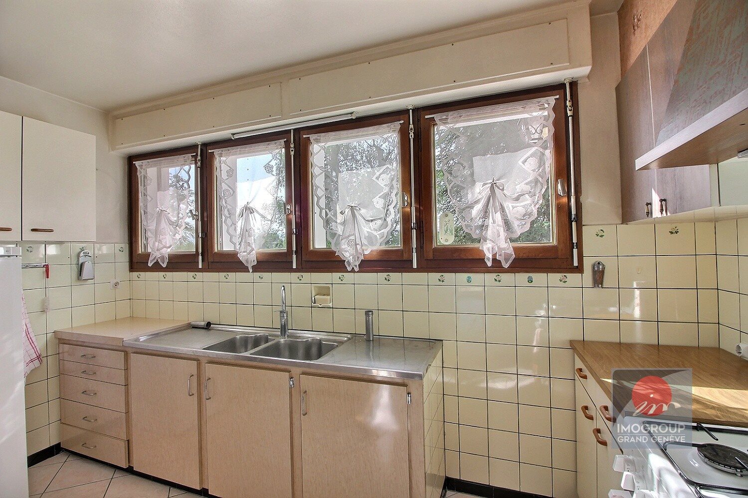 Maison à vendre, 154m², Chens-sur-Léman