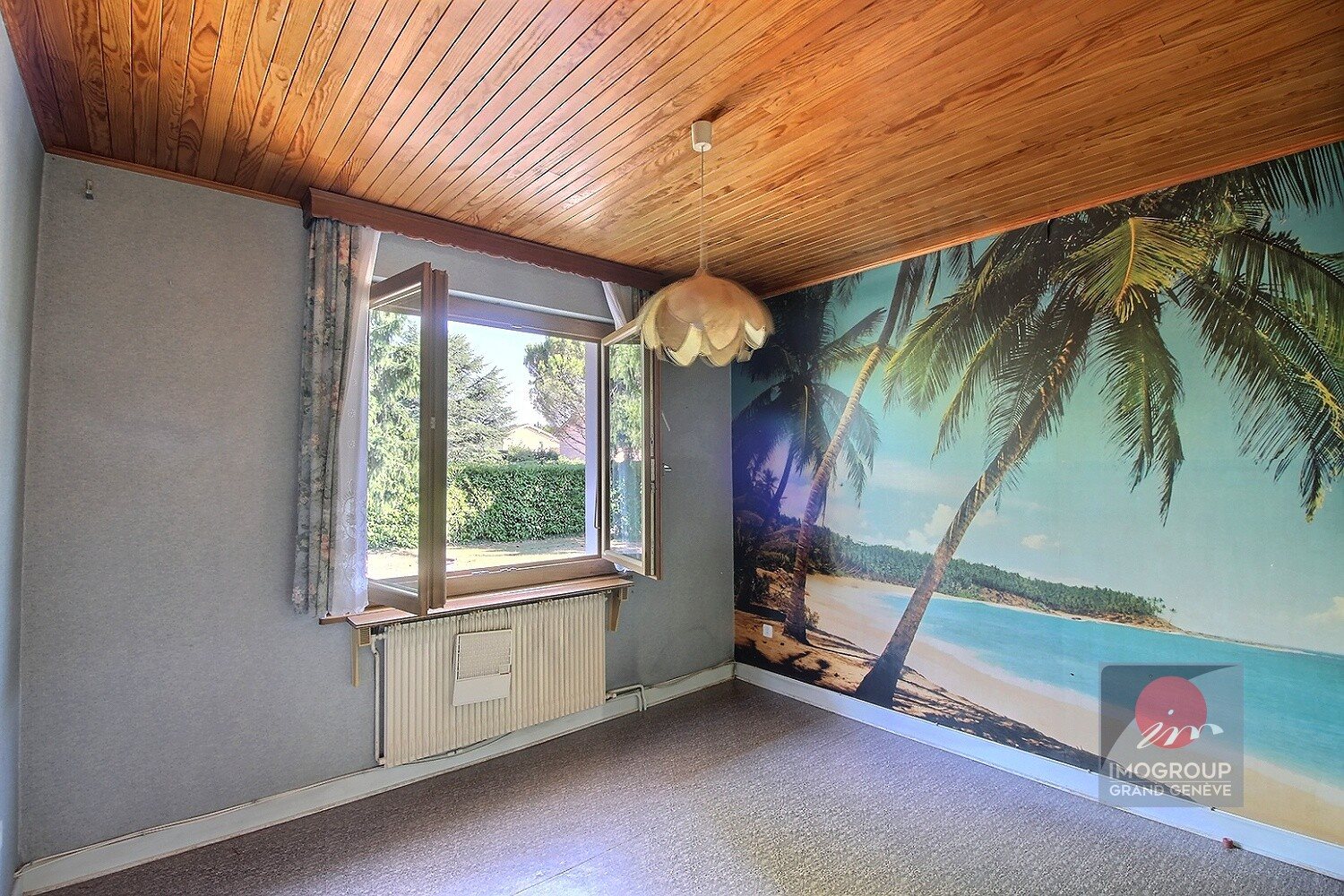 Maison à vendre, 154m², Chens-sur-Léman