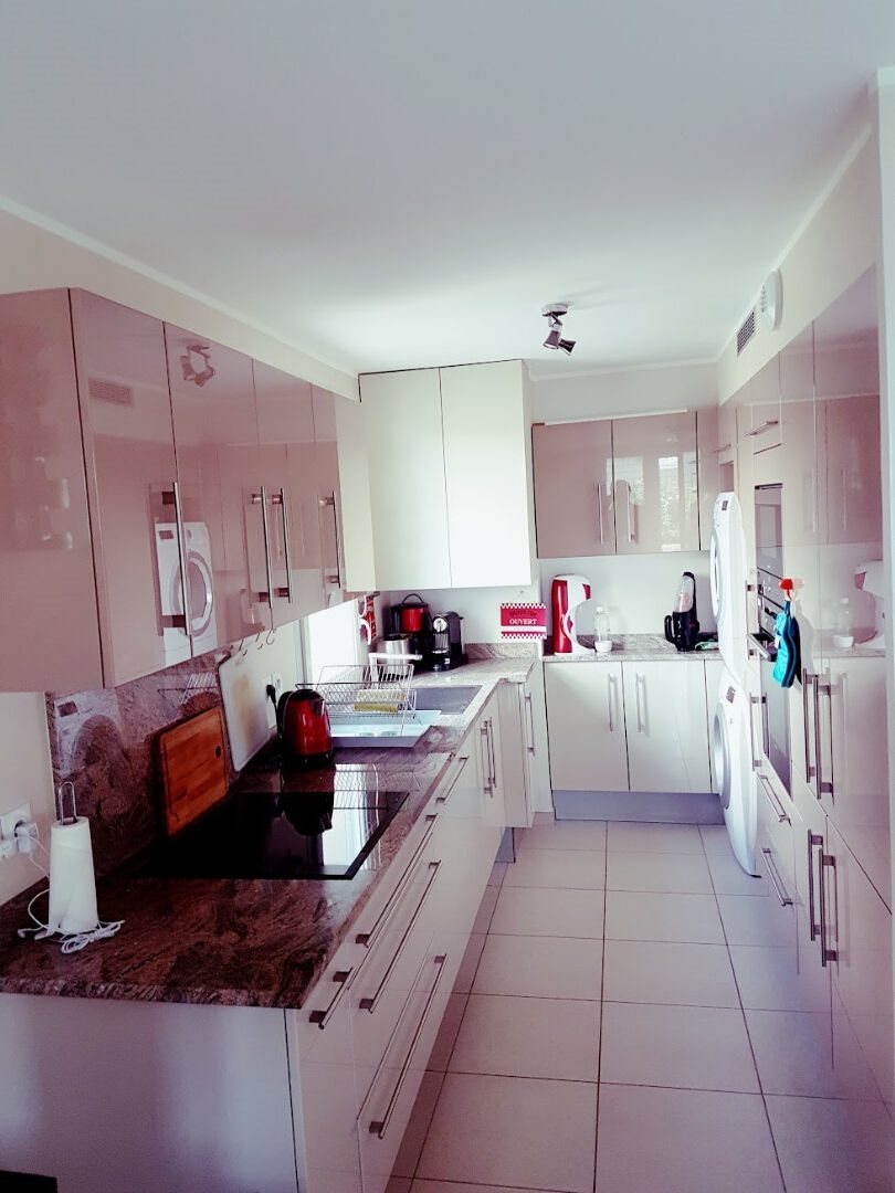 Appartement à louer, 63m², Divonne-les-Bains