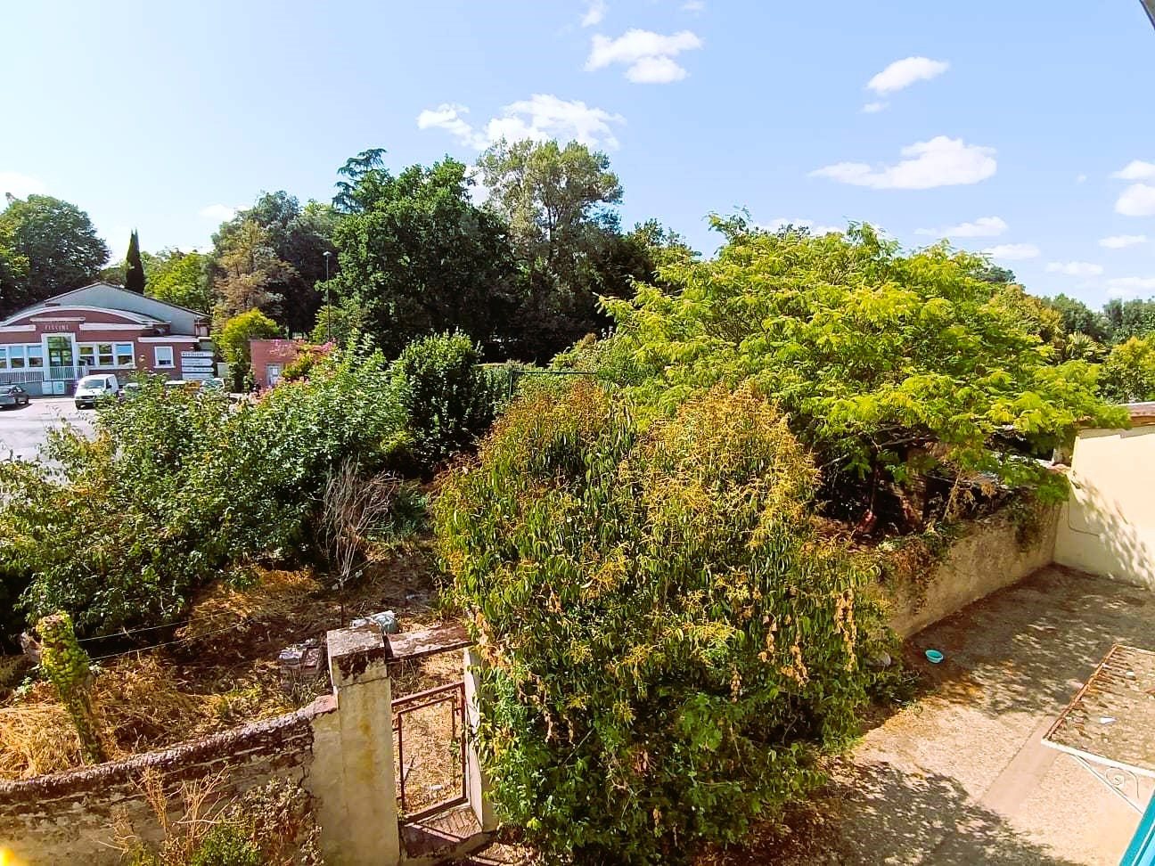 Maison à vendre, 145m², Saint-Sulpice-la-Pointe