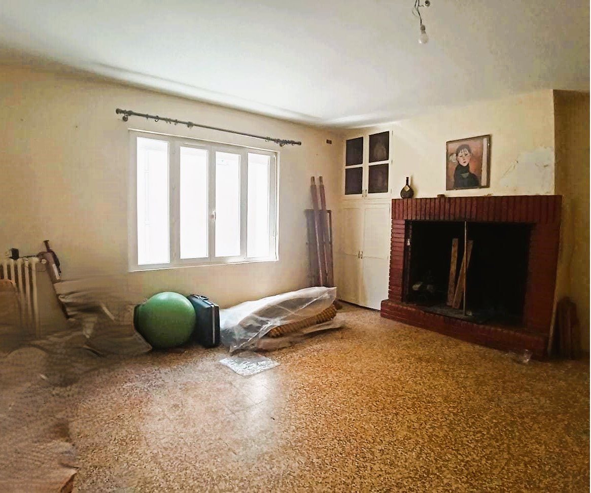 Maison à vendre, 145m², Saint-Sulpice-la-Pointe