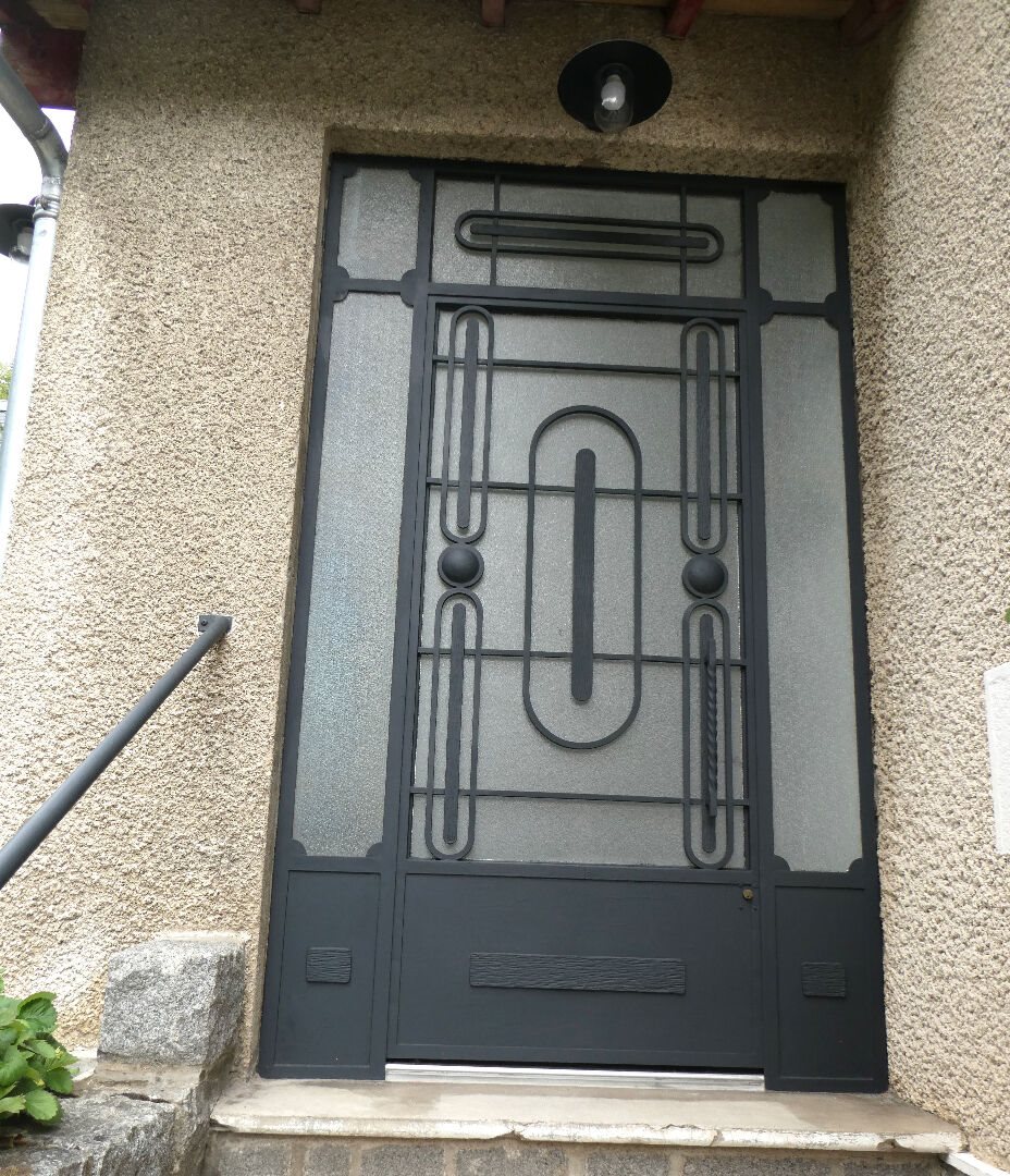 Maison à vendre, 190m², Aubusson
