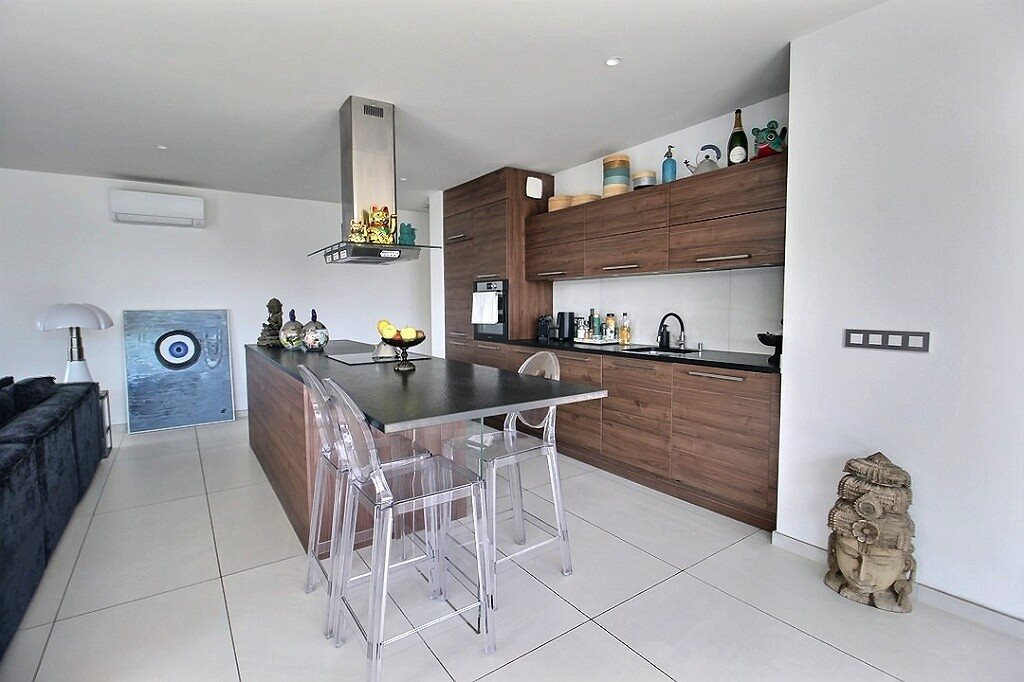 Maison à vendre, 176m², Ville-la-Grand