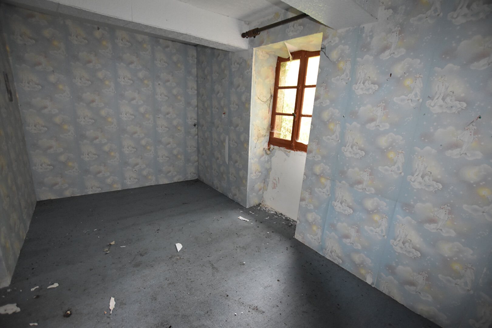 Maison à vendre, 124m², Lapalisse