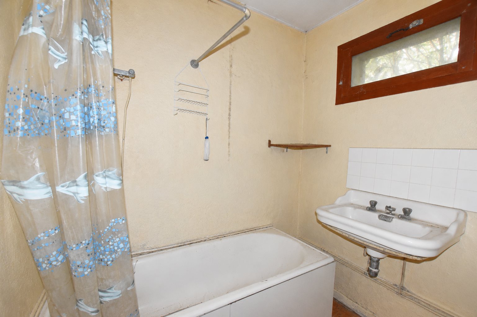 Maison à vendre, 124m², Lapalisse