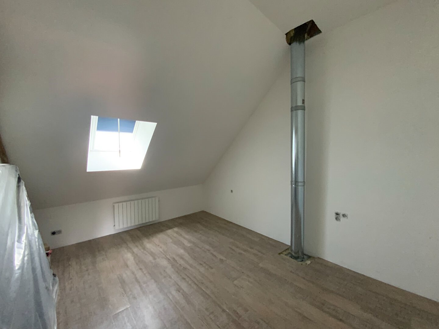 Maison à vendre, 115m², Marcilly-lès-Buxy