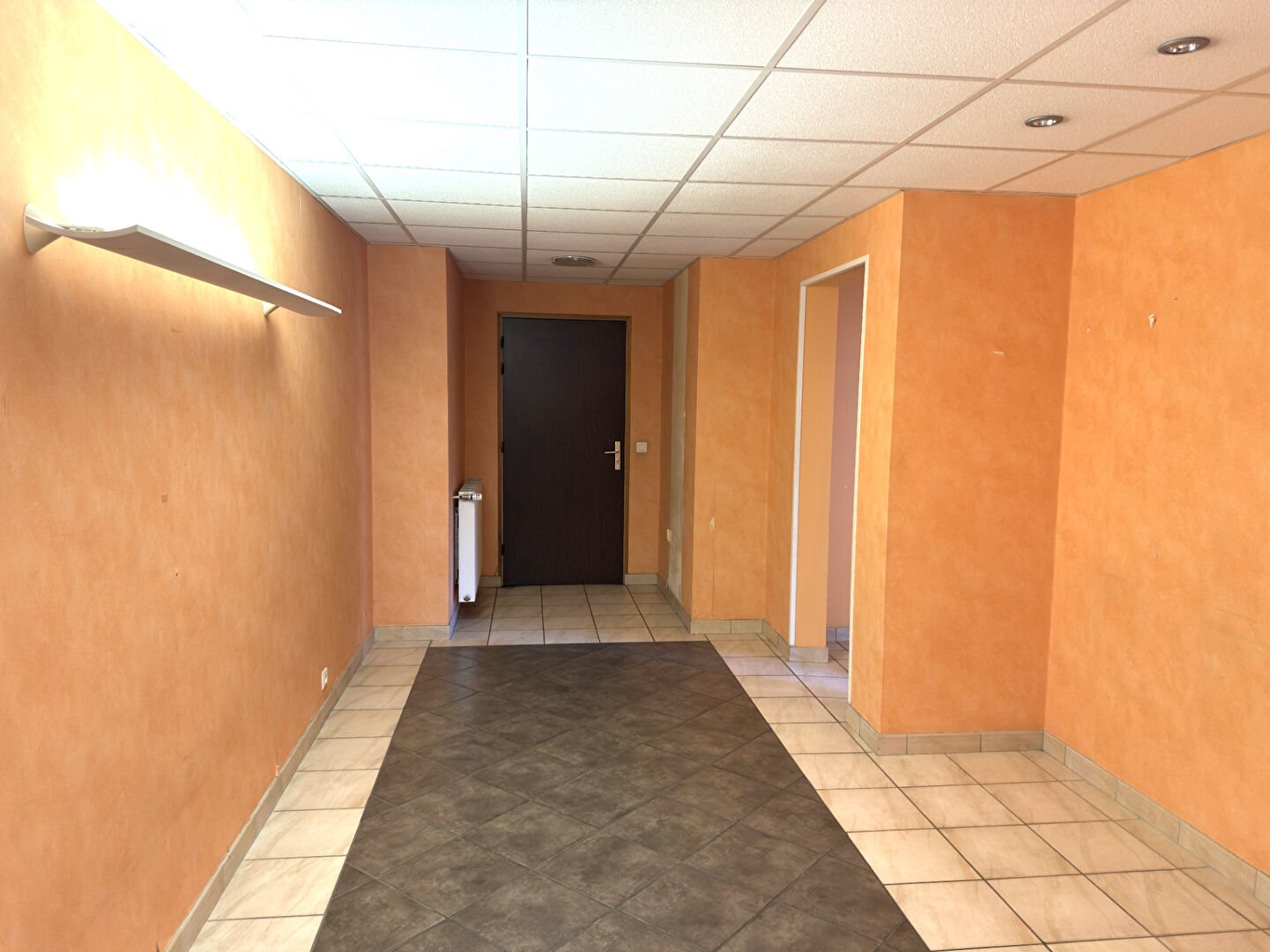 Appartement à vendre, 135m², Thonon-les-Bains