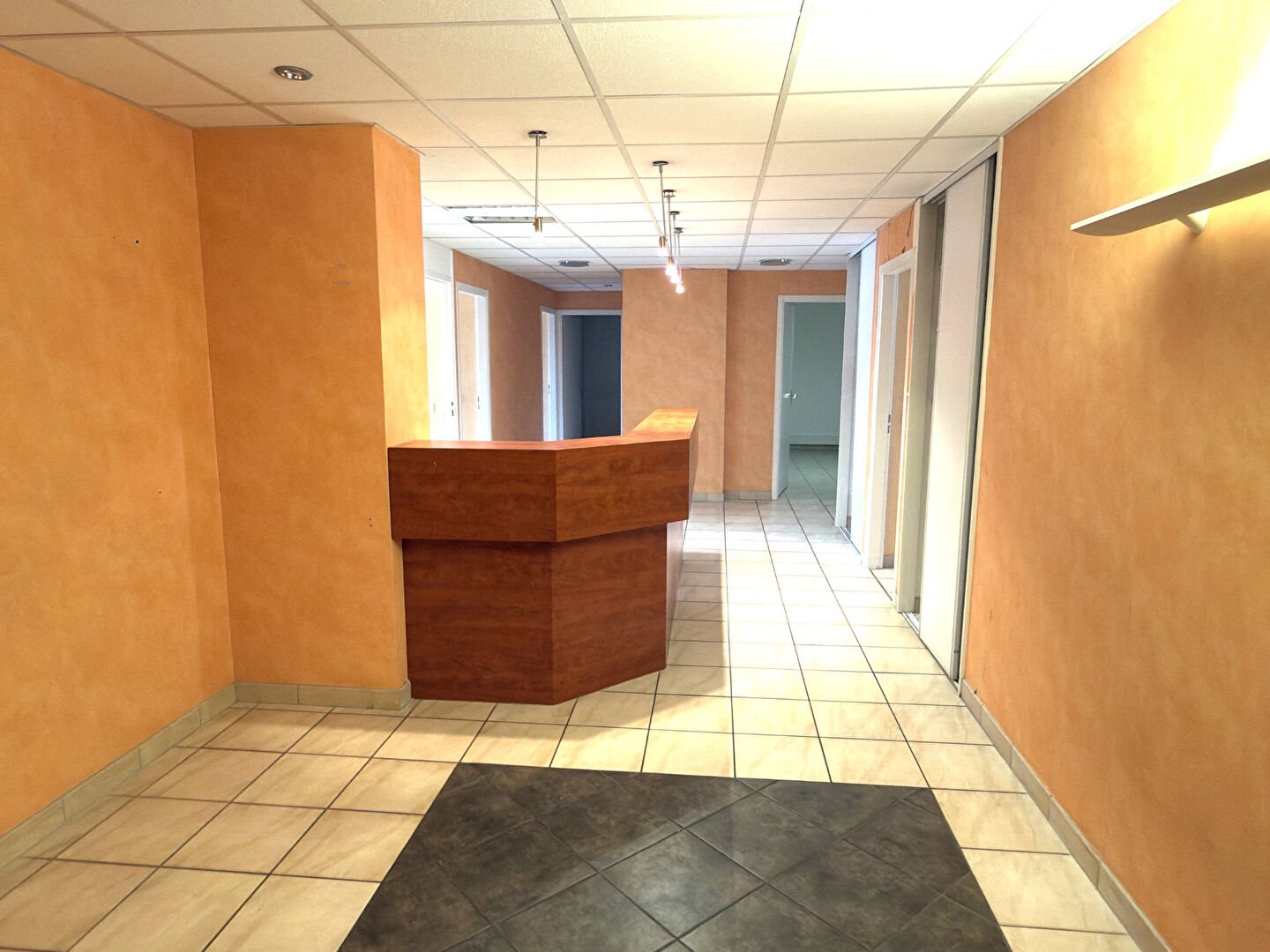 Appartement à vendre, 135m², Thonon-les-Bains