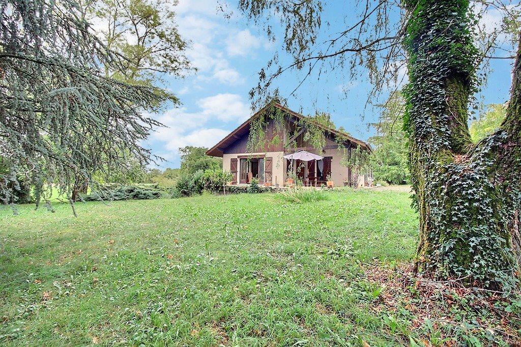 Maison à vendre, 105m², Lully