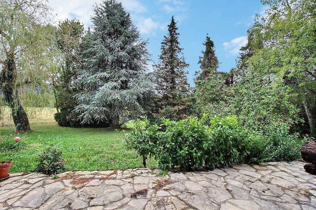 Maison à vendre, 105m², Lully