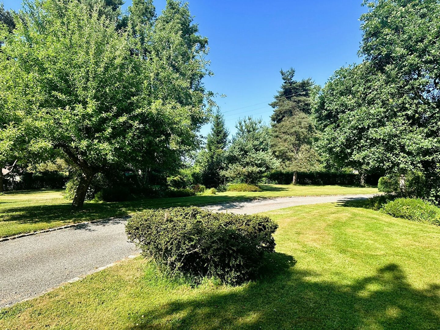 Maison à vendre, 7m², Molles