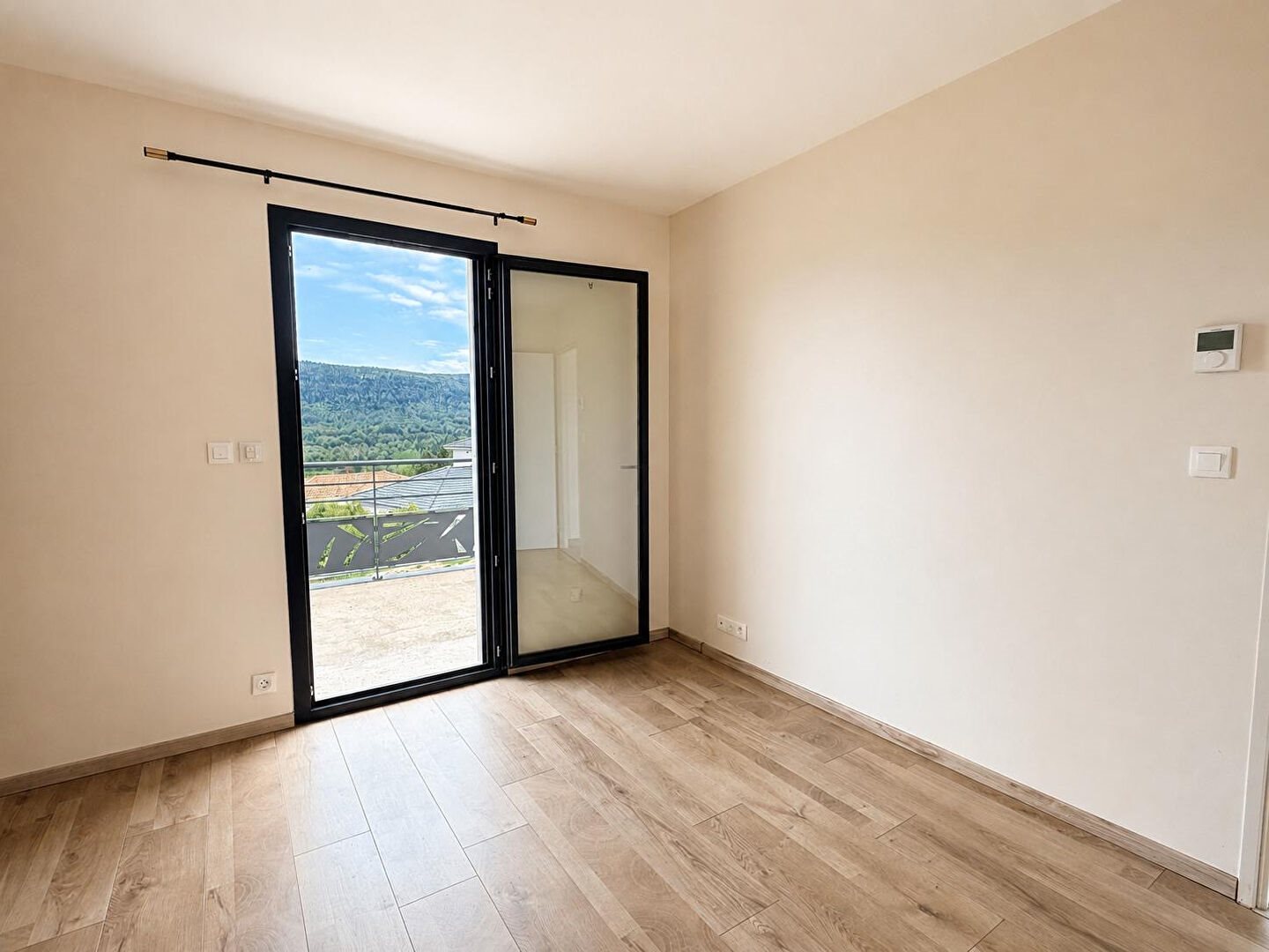 Maison à vendre, 106m², Dortan