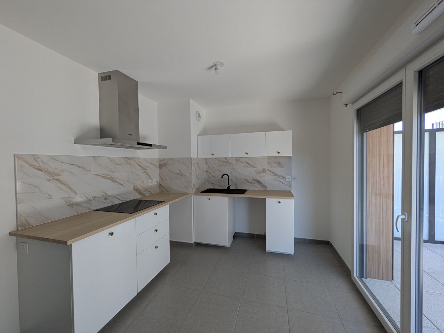 Appartement à louer, 42m², Thonon-les-Bains