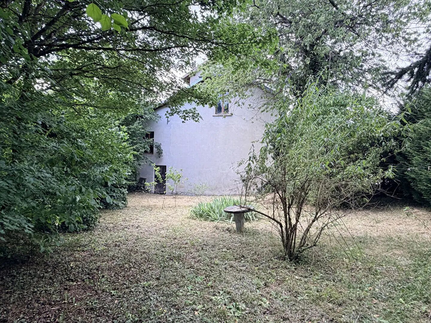 Maison à vendre, 76m², Billiat