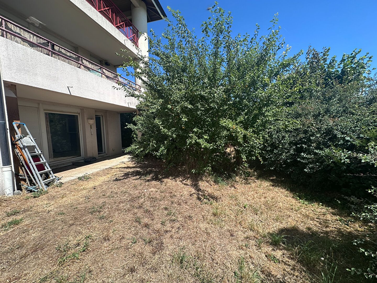 Appartement à vendre, 63m², Douvaine