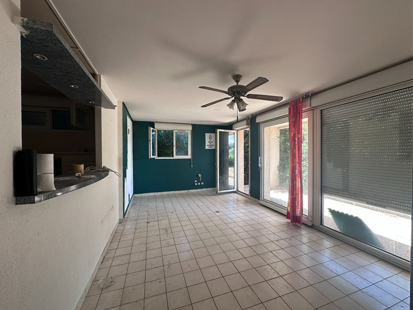 Appartement à vendre, 63m², Douvaine