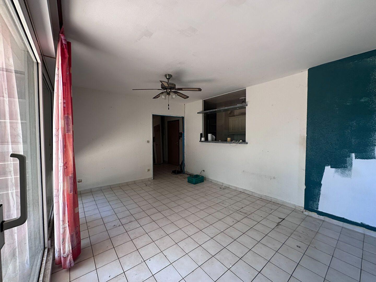 Appartement à vendre, 63m², Douvaine