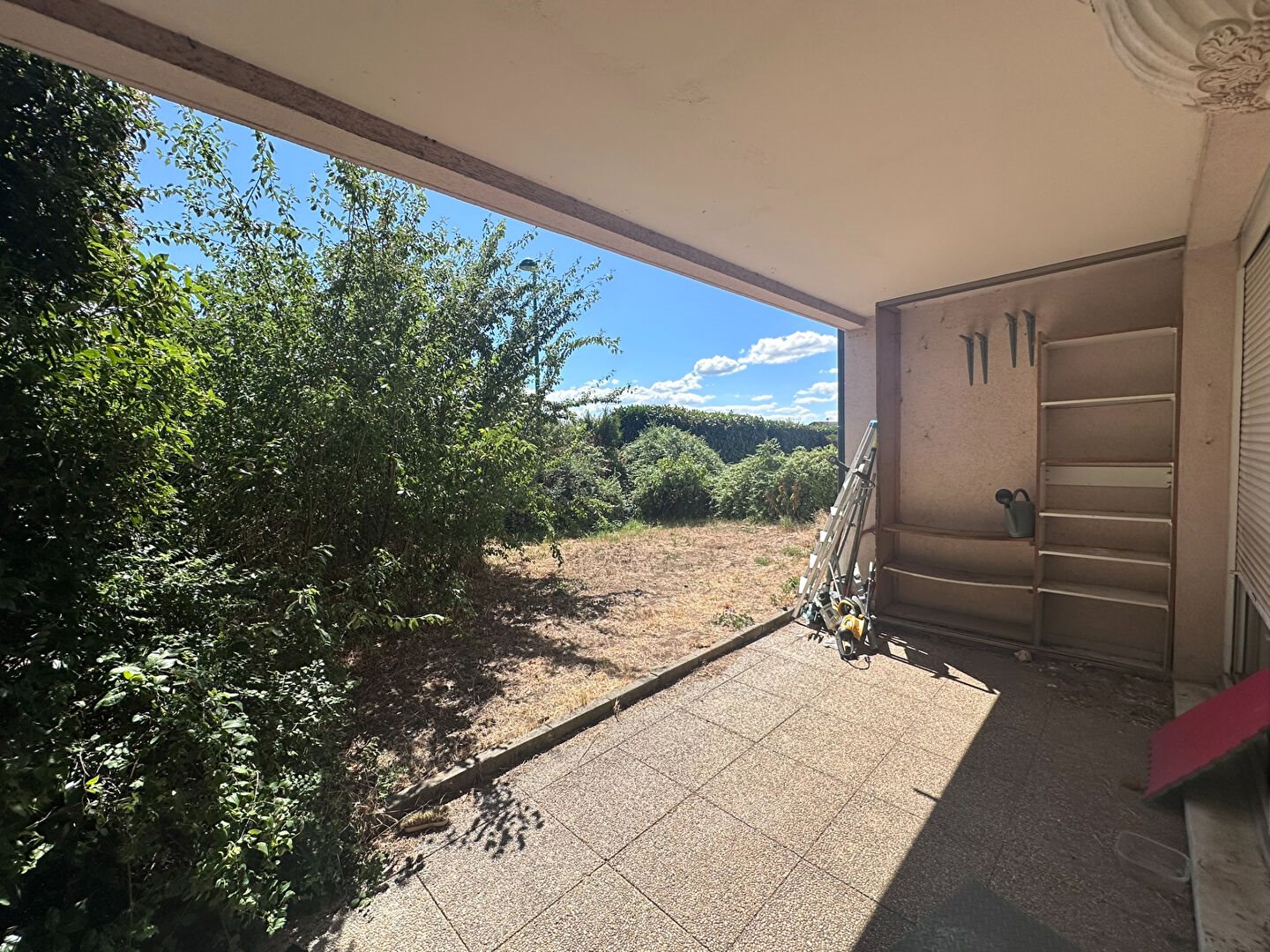 Appartement à vendre, 63m², Douvaine