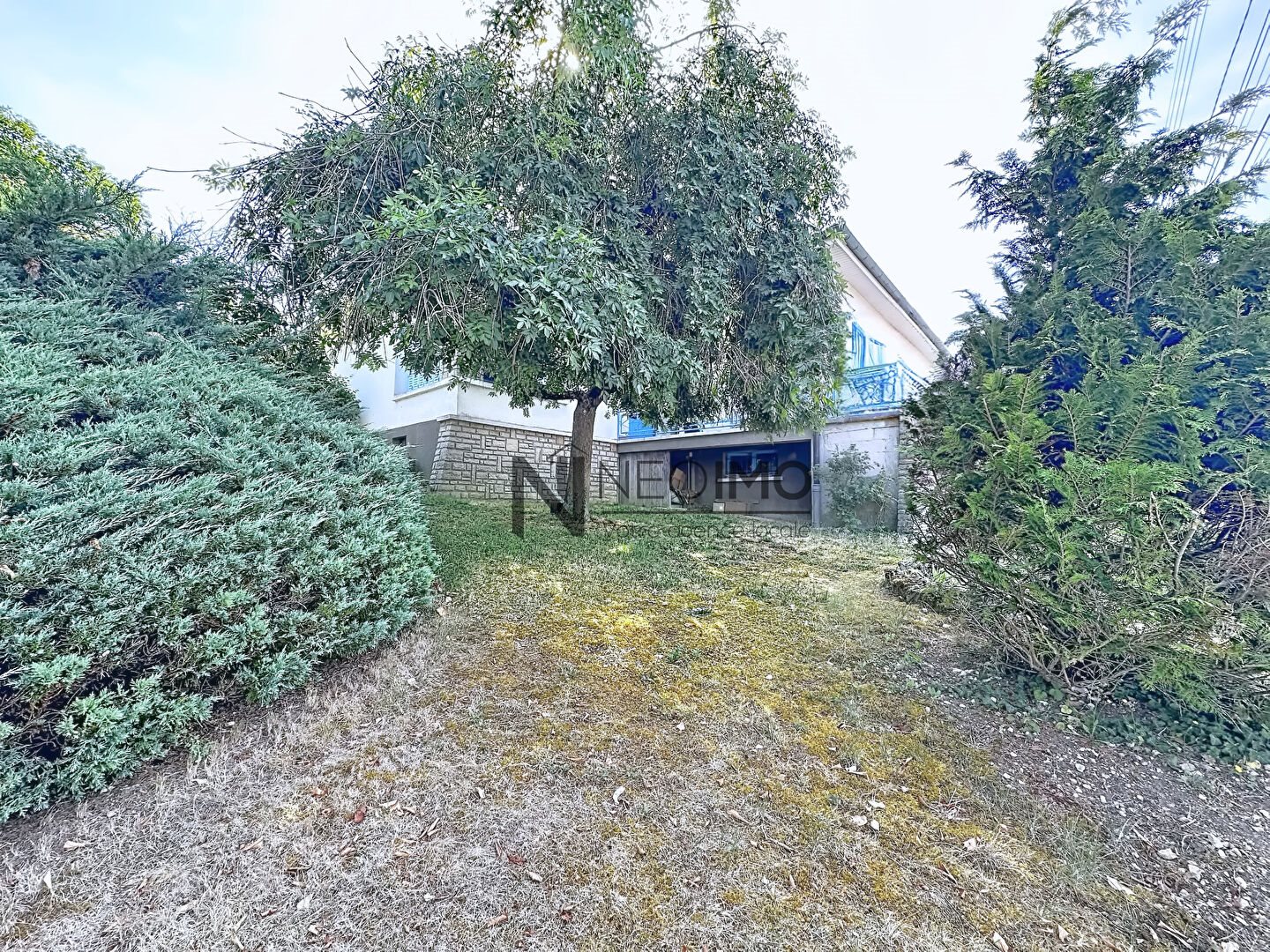 Maison à vendre, 120m², Neufchâteau