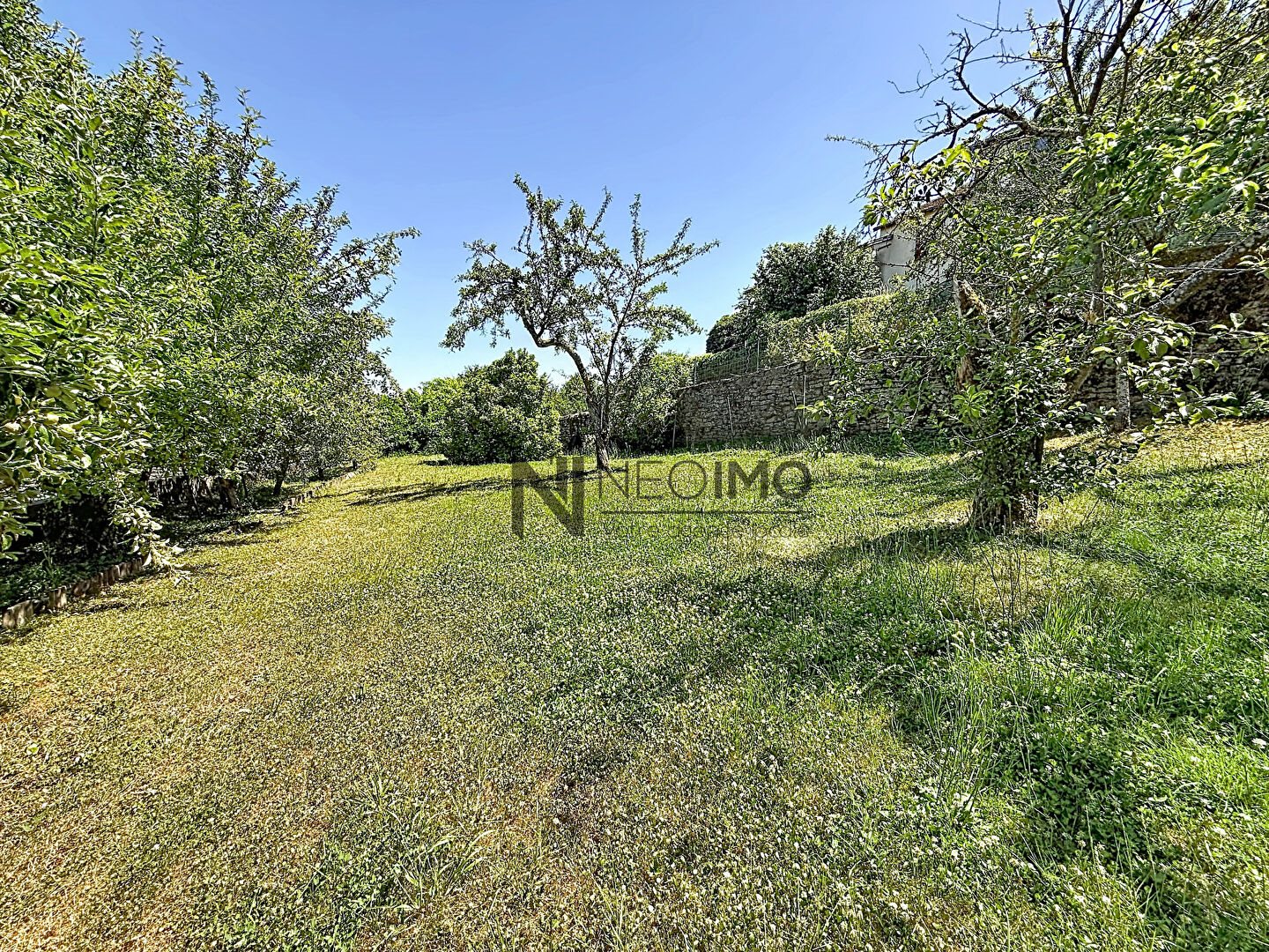 Maison à vendre, 124m², Bourmont
