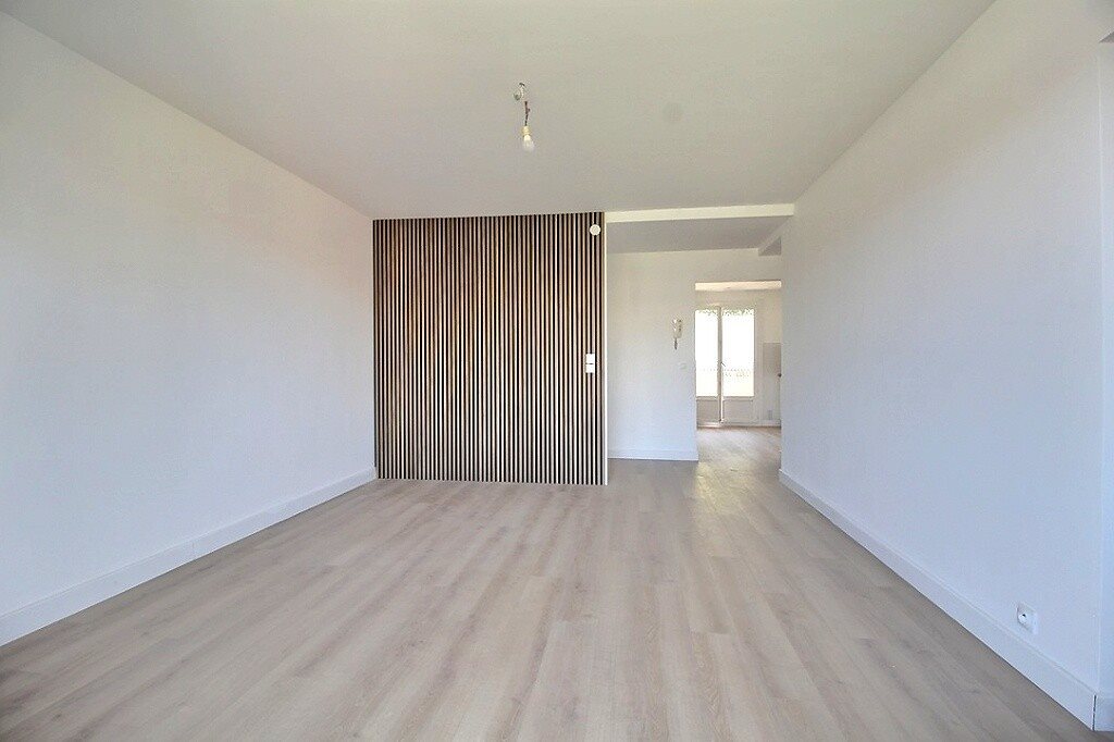Appartement à vendre, 79m², Thonon-les-Bains