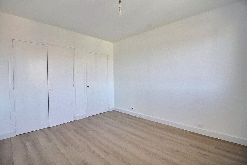 Appartement à vendre, 79m², Thonon-les-Bains