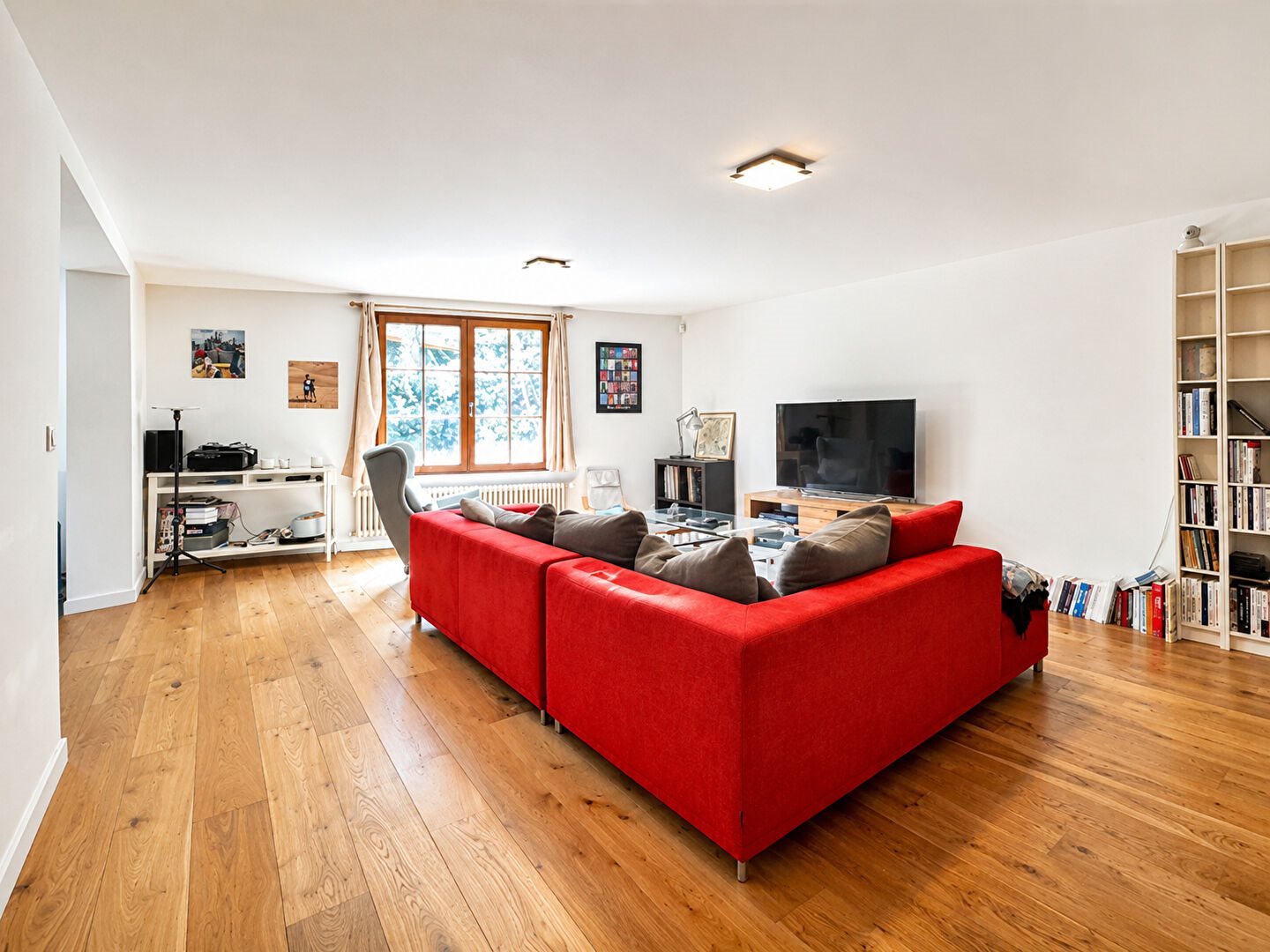 Maison à vendre, 215m², Collonges-sous-Salève